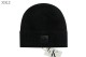 CK Beanies (2)