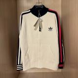 Gucci Sweater S-XL (19)