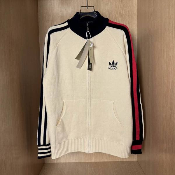 Gucci Sweater S-XL (19)