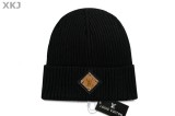 LV Beanies (3)