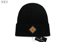 LV Beanies (3)