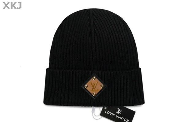 LV Beanies (3)