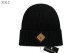 LV Beanies (3)
