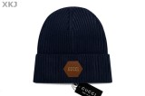 Gucci Beanies (7)