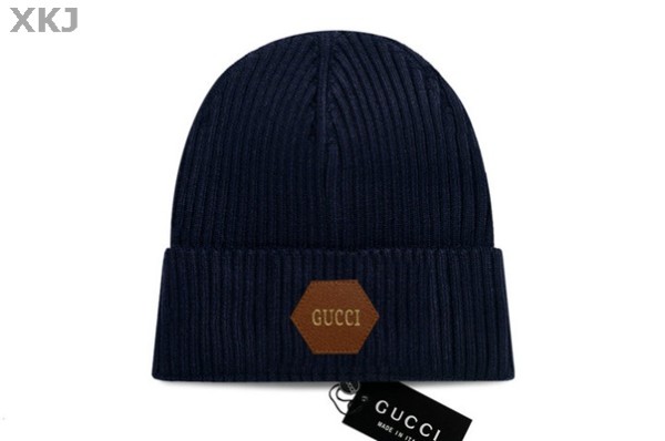 Gucci Beanies (7)