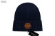 Gucci Beanies (7)