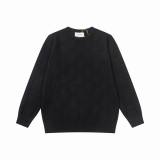 Gucci Sweater S-XL (18)
