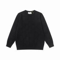 Gucci Sweater S-XL (18)