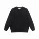 Gucci Sweater S-XL (18)