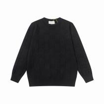 Gucci Sweater S-XL (18) Gucci Sweater S-XL (18)