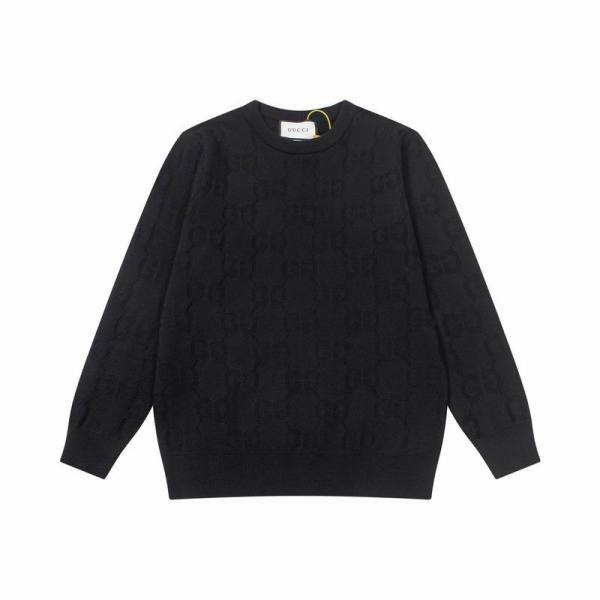 Gucci Sweater S-XL (18)
