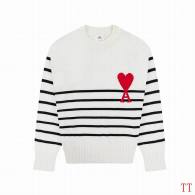 Ami Sweater S-XL (20)