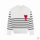 Ami Sweater S-XL (20)