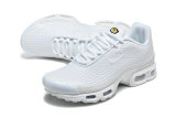 Nike Air Max TN Shoes (10)