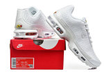 Nike Air Max TN Shoes (10)