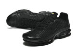 Nike Air Max TN Shoes (13)