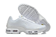 Nike Air Max TN Shoes (21)