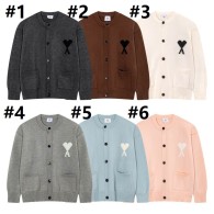 Ami Sweater S-XL (7)