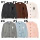 Ami Sweater S-XL (7)