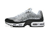 Nike Air Max TN Shoes (11)