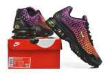 Nike Air Max TN Shoes (20)