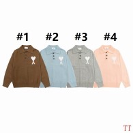 Ami Sweater S-XL (6)