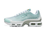 Nike Air Max TN Shoes (19)