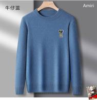 Ami Sweater M-3XL (16)