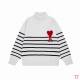 Ami Sweater S-XL (22)