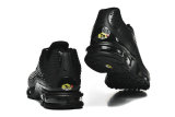 Nike Air Max TN Shoes (13)