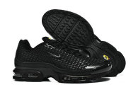 Nike Air Max TN Shoes (13)