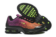 Nike Air Max TN Shoes (20)