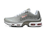 Nike Air Max TN Shoes (17)