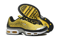 Nike Air Max TN Shoes (16)