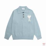 Ami Sweater S-XL (6)