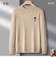 Ami Sweater M-3XL (13)