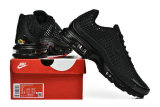 Nike Air Max TN Shoes (13)