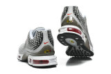 Nike Air Max TN Shoes (17)
