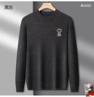 Ami Sweater M-3XL (9)