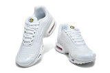 Nike Air Max TN Shoes (10)