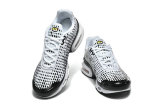 Nike Air Max TN Shoes (11)