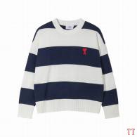 Ami Sweater S-XL (18)