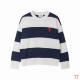 Ami Sweater S-XL (18)