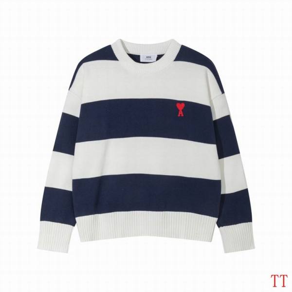 Ami Sweater S-XL (18)