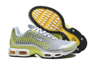Nike Air Max TN Shoes (15)
