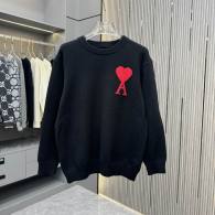 Ami Sweater S-XL (3)