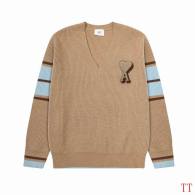 Ami Sweater S-XL (2)