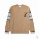 Ami Sweater S-XL (2)