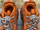 Balenciaga Track 3.0 Sneaker (58)