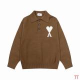 Ami Sweater S-XL (6)